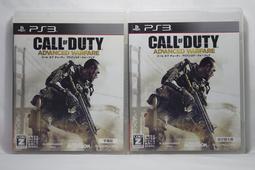 PS3 決戰時刻 魅影 Call Of Duty Ghosts 歷史價格詳細信息