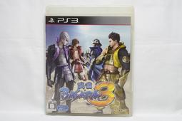 PS3 戰國BASARA4 亞日版 直購價600元 桃園《蝦米小鋪》 歷史價格詳細信息