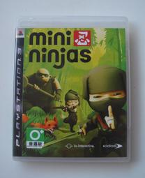 忍者兔mini手指按按有聲書【交通工具】【金石堂】 歷史價格詳細信息