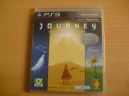 ※隨緣※絕版 PS3．Sleeping Dogs：香港秘密警察《一片裝》遊戲片㊣正版㊣光碟正常/裸片包裝．一片裝300元 歷史價格詳細信息