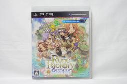 PS3 日版 海貓鳴泣時 魔女與推理的輪舞曲 歷史價格詳細信息