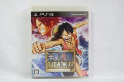 PS3 日版 海貓鳴泣時 魔女與推理的輪舞曲 歷史價格詳細信息