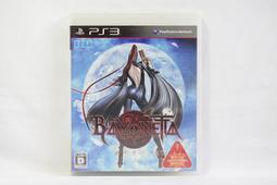 PS3    天翔鐵騎    UNDER  DEFEAT  HD限定版    日文版    二手品    可議價    免運費 歷史價格詳細信息