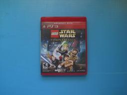 武林俱樂部 全4冊 松柏生(東) 歷史價格詳細信息