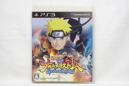 PS3 日版 極速狂飆 2 Juiced 2 激情之夜 Juiced 2 Hot Import Nights 日文字幕 歷史價格詳細信息