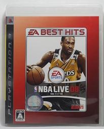 PS3 勁爆美國職籃 NBA2K14 中英文合版 單下載卡 歷史價格詳細信息