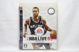 國語勁爆 45 第六集 芮河唱片 天意 天空 偷心 CD專輯 二手 A28 歷史價格詳細信息