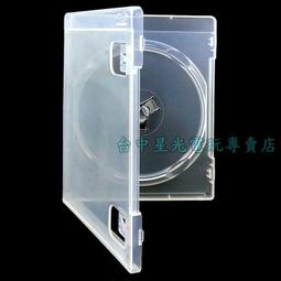 全新品 SONY新版 原廠傳輸線EC803 支援充電、傳輸、編輯、SONY原廠配件、歡迎店取☆諾易通訊 歷史價格詳細信息