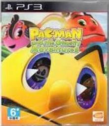 小幽默大智慧！搞笑沒那麼簡單！[二手書_普通]2430 TAAZE讀冊生活 歷史價格詳細信息