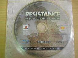 ※隨緣※PS3～Quantum Theory：量子理論 《一片裝》遊戲片 ㊣正版㊣藏/光碟正常/裸片包裝．一片裝499元 歷史價格詳細信息