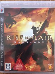 日本L’air De SAVON滾珠香水-幸福時光(花茶香)15ml 歷史價格詳細信息