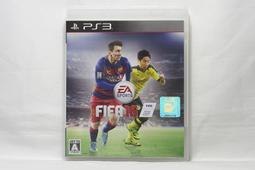 日版 國際牌 Panasonic ES3832P 電動刮鬍刀 電鬍刀 攜帶型 電池式 LUCI日本代購 歷史價格詳細信息