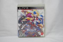 PS3 變形金剛2 復仇之戰 英文版 Transformers：Revenge of the Fallen 歷史價格詳細信息