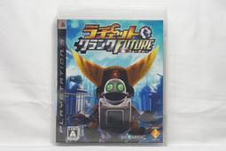 日本捷特GIOTTOS火箭式吹塵球清潔吹氣球AA1910清潔氣吹球(中型;風量大強風) 歷史價格詳細信息