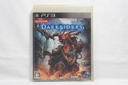PS3 日版 末日之戰 3 Crysis 3 歷史價格詳細信息