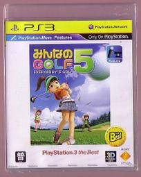 PS3電玩遊戲《 銀河遊俠4 最後的希望 國際版 英日文亞版 》全新未拆封【少年維特遊戲站】 歷史價格詳細信息