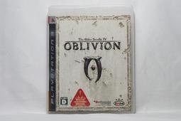 遺忘之都 The Forgotten City 繁體中文版 歷史價格詳細信息