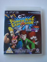 PS3 英文版 極道梟雄 Syndicate 歷史價格詳細信息