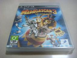 新品！PS3美版遊戲- 決勝時刻 先進戰爭 DAY ZERO EDITION 零日版 全區（瘋電玩） 歷史價格詳細信息