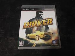 【Driver】極簡咖啡濾杯原木組兩色可選《泡泡生活》手機架/平板架/台灣製 歷史價格詳細信息