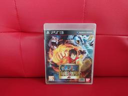 PS3 海賊無雙2 中文版 歷史價格詳細信息