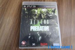 【Gamke】PS3 戰慄突擊2:起源計劃 FEAR2 PROJECT ORIGHIN 歷史價格詳細信息