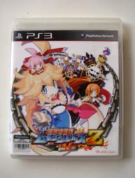 PS3 征服遊戲 無限靈魂 日版 歷史價格詳細信息