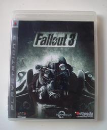 PS3 異世界機器人大戰 R   PS3 異世紀機器人大戰遊戲片PS3 2手遊戲片 二手遊戲光碟 遊戲片 歷史價格詳細信息