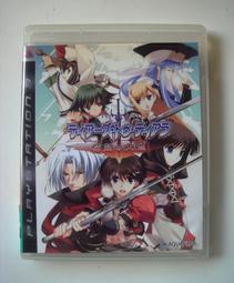 皇冠之下──伊莉莎白二世的真實與想像(中文版獨家附贈女王生涯關鍵大事記拉頁年表)／大衛．索登《新絲路網路書店》 歷史價格詳細信息