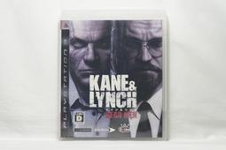 雙雄爭霸2入安全軟彈槍(附護目鏡)(親子互動雙人對戰) 歷史價格詳細信息