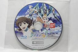 《鴨川食堂‧再來一碗》ISBN:9573334119│柏井壽(Hisashi Kashiwai)│只看一次 歷史價格詳細信息