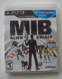 PS3 《星際爭霸戰》Star Trek 星艦迷航記 ~另有 決勝時刻 Star Wars 星際大戰 GTA5 戰地風雲 歷史價格詳細信息