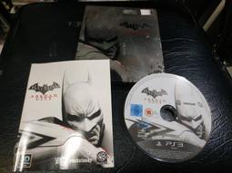 網拍唯一只此一台 PS3 4007B型 遊戲主機 250G 木炭黑色 薄型滑蓋式 戰神3崛起 歷史價格詳細信息