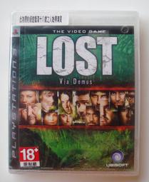 LOST檔案:神秘百慕達 DVD 精裝版 歷史價格詳細信息