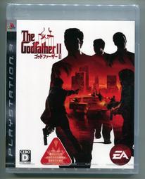 【收藏趣】PS3『全民高爾夫6』日版初回生產版 全新 歷史價格詳細信息