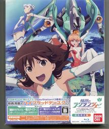 《鴨川食堂‧再來一碗》ISBN:9573334119│柏井壽(Hisashi Kashiwai)│只看一次 歷史價格詳細信息