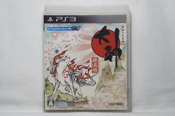 PS3 日版 熾焰天使 2 秘密任務 Blazing Angels 2 Secret Missions of WWII 歷史價格詳細信息