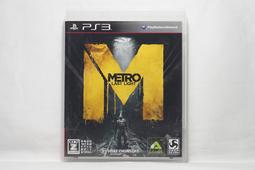 PS3 戰翼二戰空鬥Combat Wings The Great Battles of World War II 歷史價格詳細信息