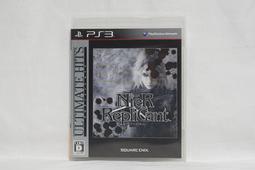 尼日爾2020年500法郎中國援助非洲抗疫 尼中友誼紀念幣 雙金屬#紙幣#錢幣#外幣 歷史價格詳細信息