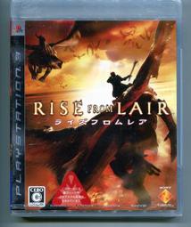 【收藏趣】PS3『全民高爾夫6』日版初回生產版 全新 歷史價格詳細信息