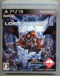 【收藏趣】PS3『全民高爾夫6』日版初回生產版 全新 歷史價格詳細信息