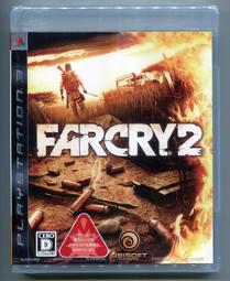 【收藏趣】PS3『全民高爾夫6』日版初回生產版 全新 歷史價格詳細信息