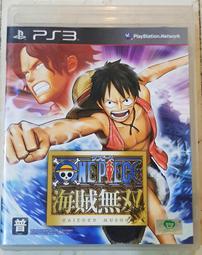 保存良好 ps3 ps4 psvr move 體感控制器左右兩支 CECH-ZCM1G ZCM1T 歷史價格詳細信息