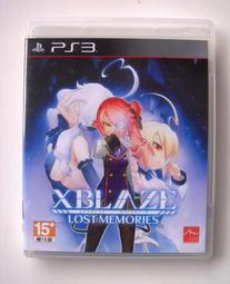 PS3 日版 蒼翼默示錄 BlazBlue Calamity Trigger 歷史價格詳細信息