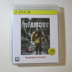 PS3 惡名昭彰 2 特典 特製浮雕 檔案夾 A4 資料夾+紐馬瑞城市地圖 全新未拆【YJ】維二商店 歷史價格詳細信息