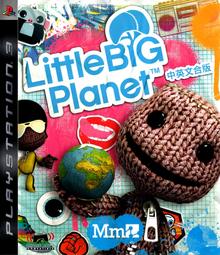 摩力科 二手 現貨 PS3 中文 黑暗靈魂 2275750611624 4710841416798 歷史價格詳細信息