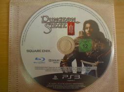 ※隨緣※PS3～Quantum Theory：量子理論 《一片裝》遊戲片 ㊣正版㊣藏/光碟正常/裸片包裝．一片裝499元 歷史價格詳細信息