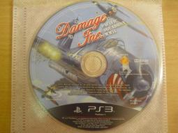 PS3 破相王 英文字幕 FaceBreaker 歷史價格詳細信息