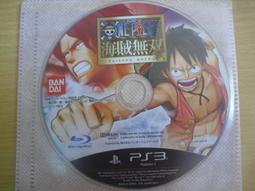PS3遊戲片海賊無雙2 歷史價格詳細信息