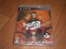 全新未拆 PS3 運動冠軍2(Move必須 相容3D顯示) -英文版- Sports Champions 2 歷史價格詳細信息